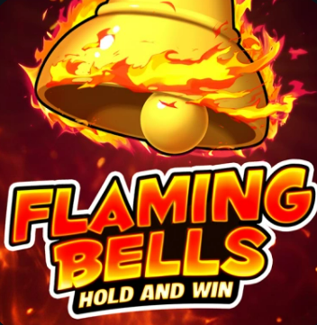 Flaming Bells Vorschau